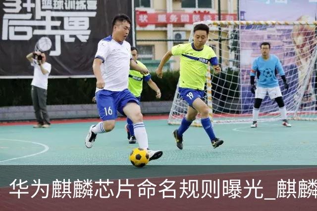 华为麒麟芯片命名规则曝光 麒麟9025新机或月底亮相